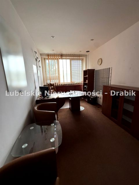 Lokal Lublin