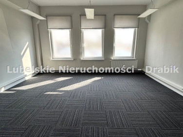 Lokal Lublin