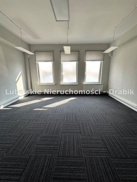 Lokal Lublin