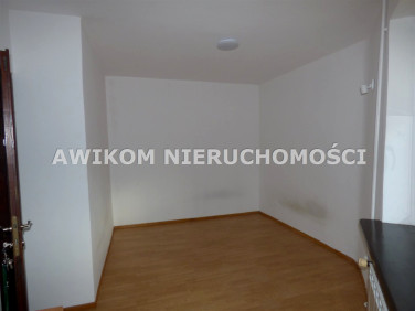 Dom Grodzisk Mazowiecki