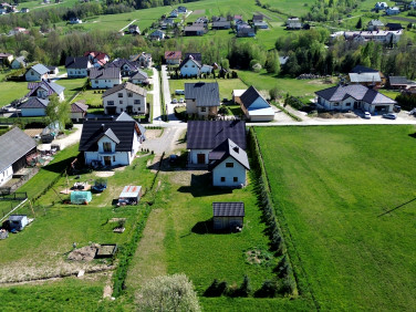 Dom Ptaszkowa