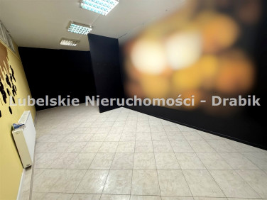 Lokal Lublin