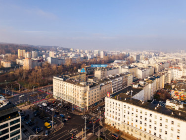 Mieszkanie Gdynia