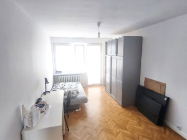 Mieszkanie Poznań