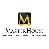 MASTERHOUSE Dariusz Górski