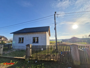 Dom Latosówka