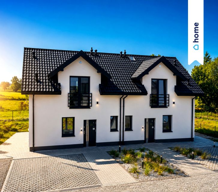 Dom Rzeszów