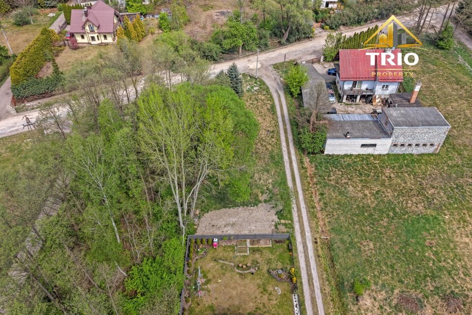 Zdjęcie 2