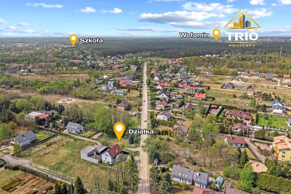 Zdjęcie 3
