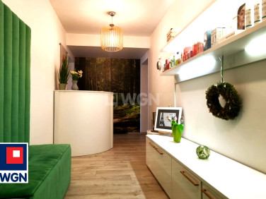 Lokal Legnica