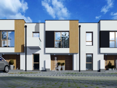 Mieszkanie Rzeszów sprzedaż