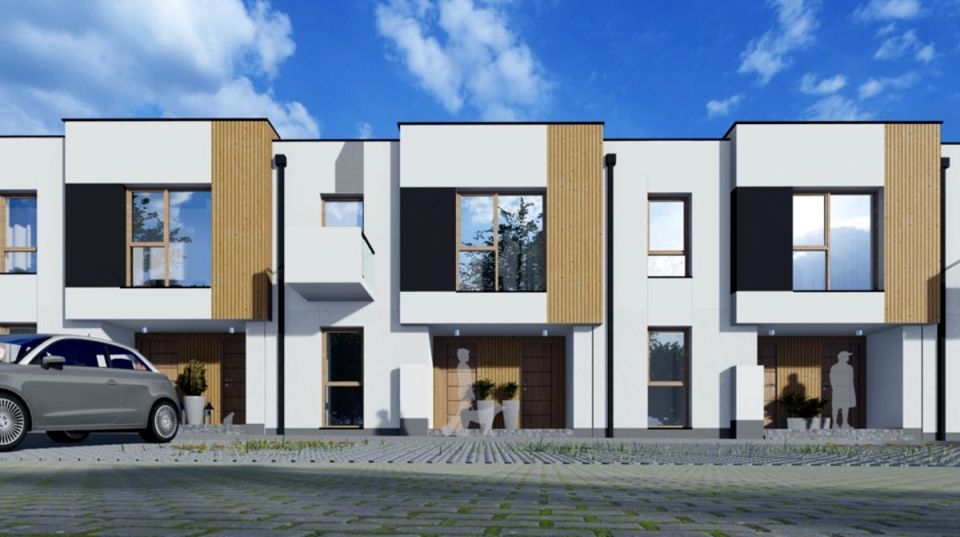 Mieszkanie Rzeszów sprzedaż