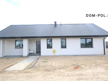Dom Lublin