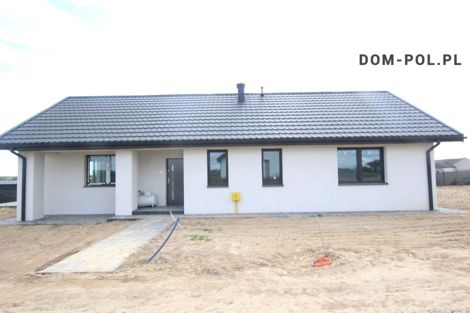 Dom Lublin