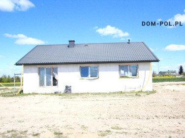 Dom Marianka