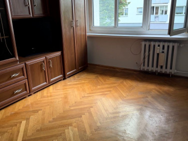 Mieszkanie Poznań