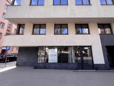 Lokal Kraków sprzedaż