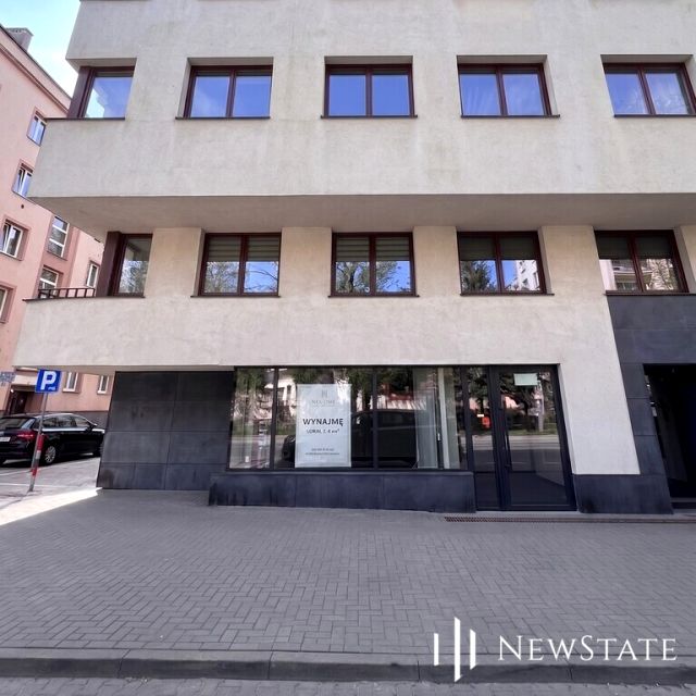 Lokal Kraków sprzedaż