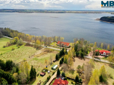 Działka Sajzy