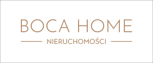 Boca Home Monika Ruszczyńska