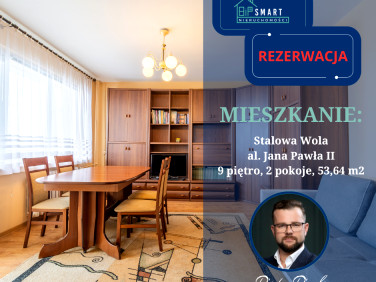 Mieszkanie blok mieszkalny sprzedaż