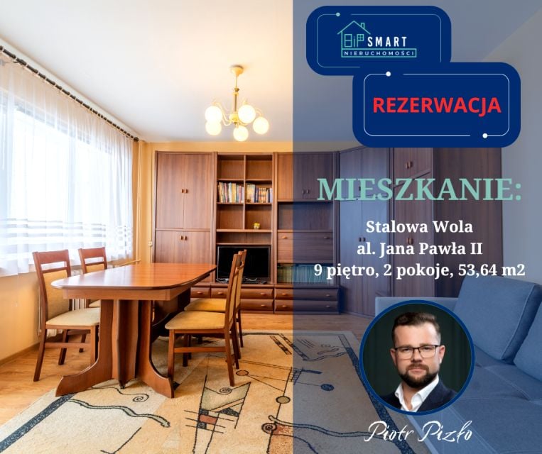 Mieszkanie blok mieszkalny sprzedaż