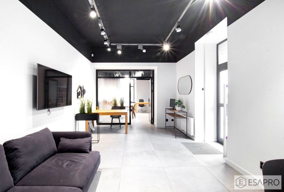 Lokal Lublin