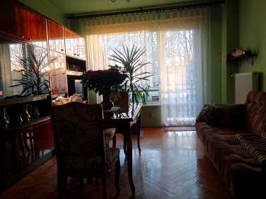 Mieszkanie Dąbrowa Górnicza
