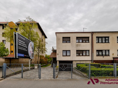 Dom Poznań sprzedaż