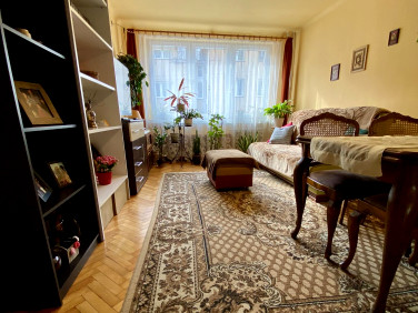 Mieszkanie Tarnów