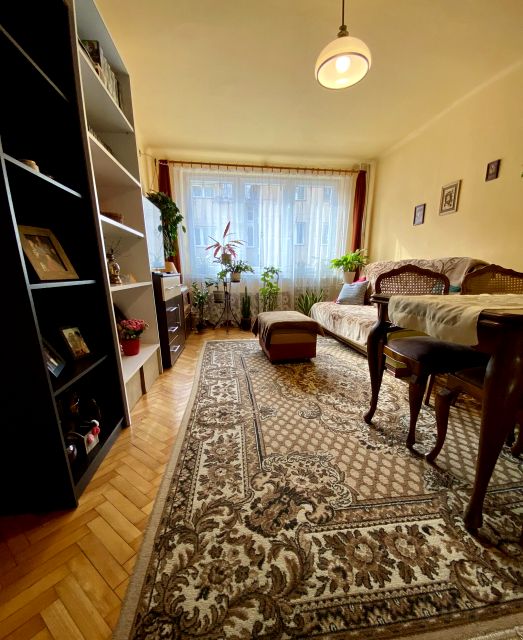 Mieszkanie Tarnów