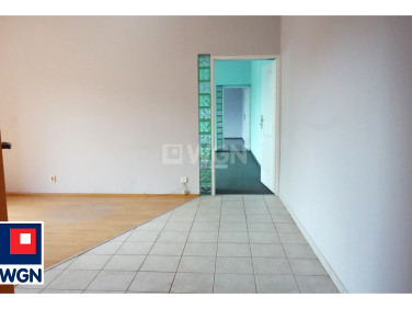 Lokal Częstochowa