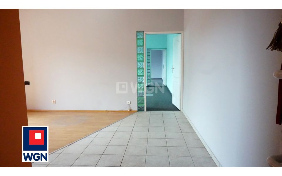 Lokal Częstochowa