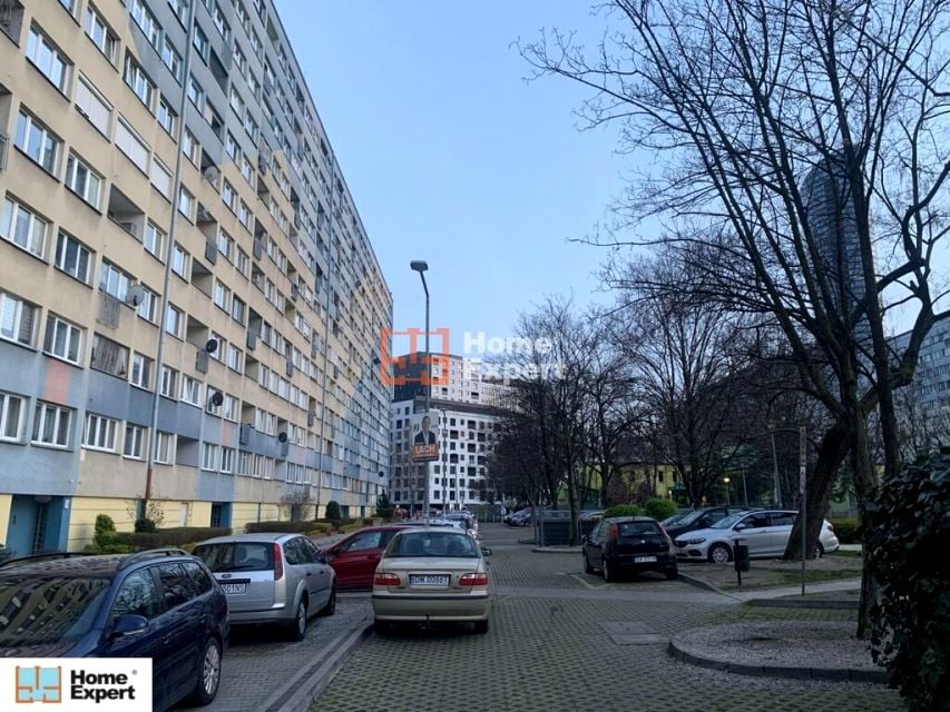 Zdjęcie 2
