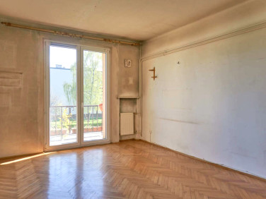 Mieszkanie Nowy Sącz