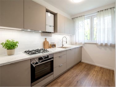 Mieszkanie Żyrardów sprzedaż