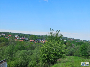 Działka Tomaszkowice