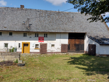 Dom Lwówek Śląski