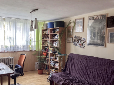 Mieszkanie Ruda Śląska