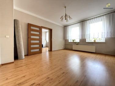 Mieszkanie Piekary Śląskie
