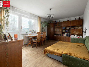 Mieszkanie Gdańsk
