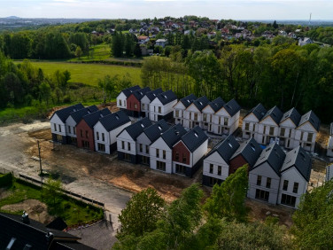 Mieszkanie Bielsko-Biała