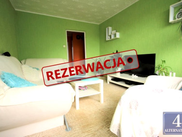 Mieszkanie Tarnów