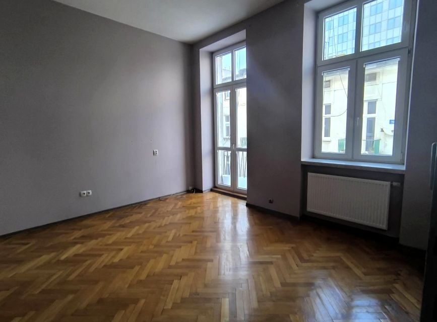 Zdjęcie 3
