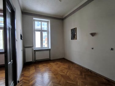 Mieszkanie Łódź