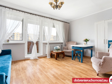 Mieszkanie Bydgoszcz