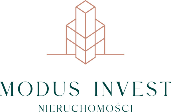 Logo biura