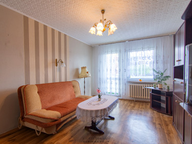 Mieszkanie Siemianowice Śląskie