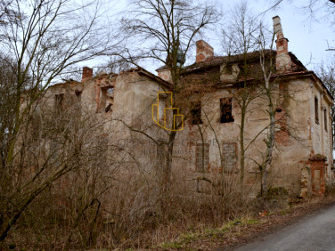Dom Wojciechów