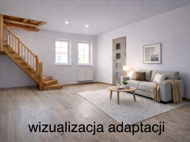 Mieszkanie Jelenia Góra